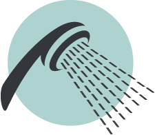 Dublin Bathroom Remodeling