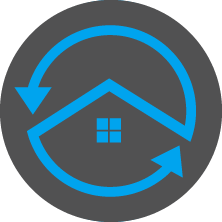 Dublin Bathroom Remodeling