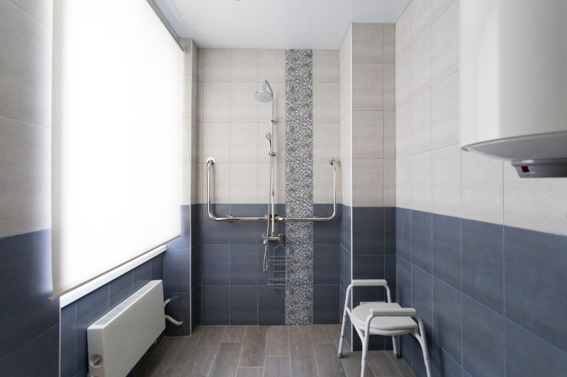 Top Shower Remodeling Companies in Groveport, OH