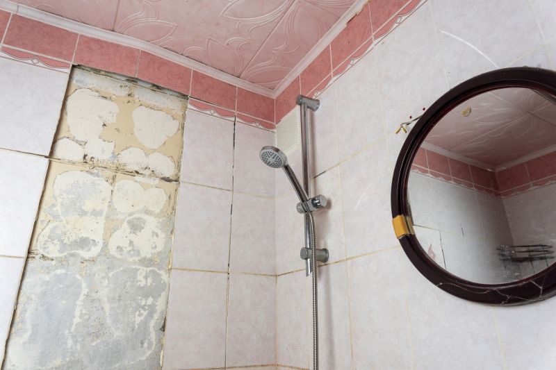Top Shower Remodeling Companies in Johnstown, OH