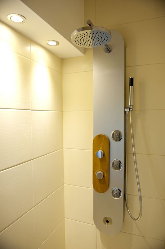 Top Shower Remodeling Companies in London, OH