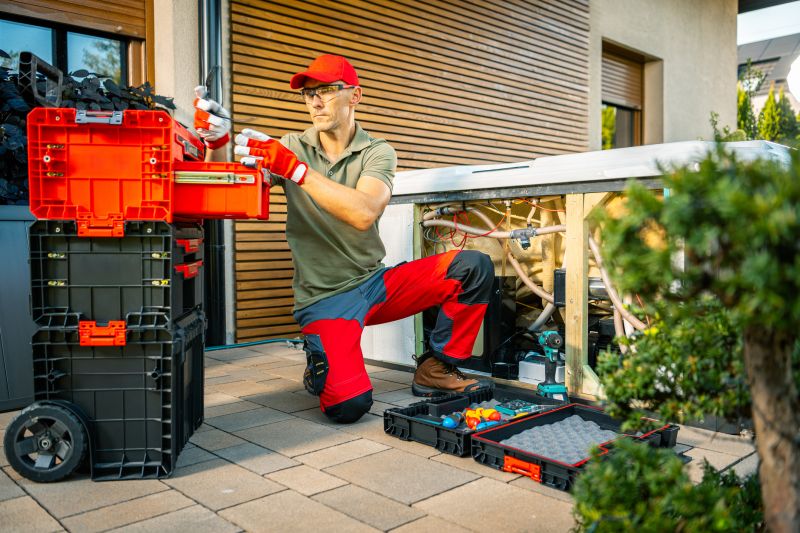 Top Tub To Shower Conversion Companies in London, OH
