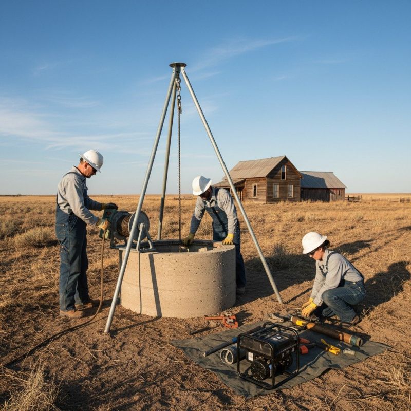 Top Tub To Shower Conversion Companies in Pickerington, OH