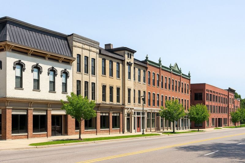 Best Bathroom Remodeling pros in Delaware, OH