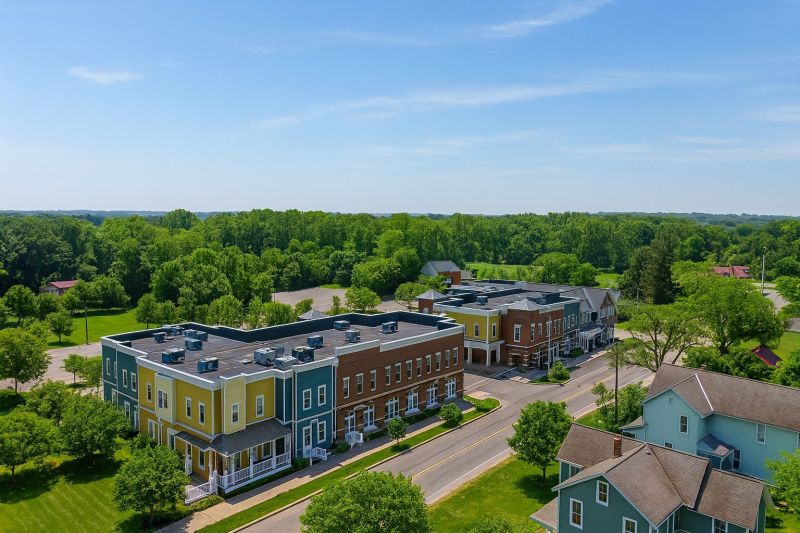 Best Shower Remodeling pros in Powell, OH