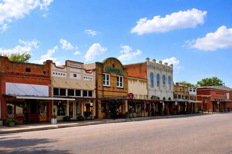 Best Shower Remodeling pros in Columbus, OH