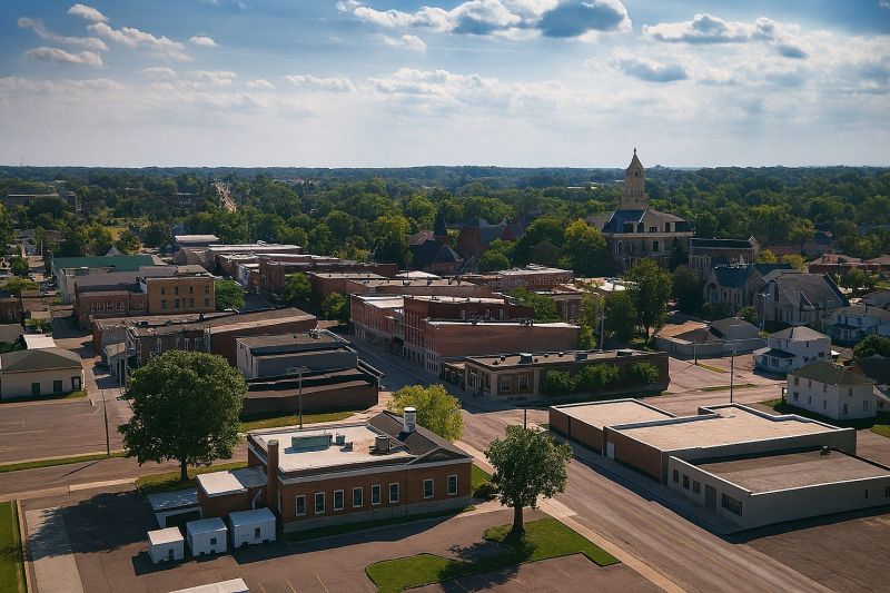 Best Shower Remodeling pros in Marysville, OH