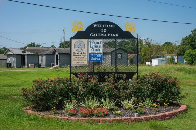 Best Shower Remodeling pros in Galena, OH