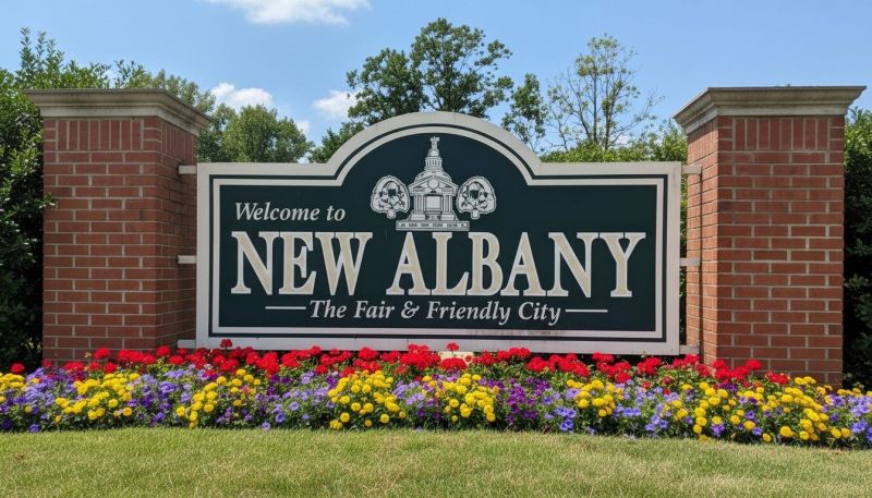 Best Shower Remodeling pros in New Albany, OH