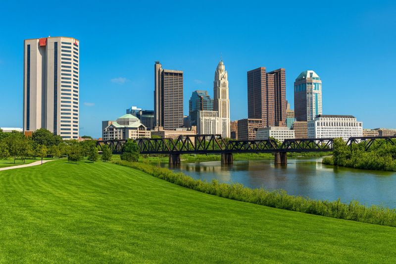 Best Shower Remodeling pros in Lewis Center, OH