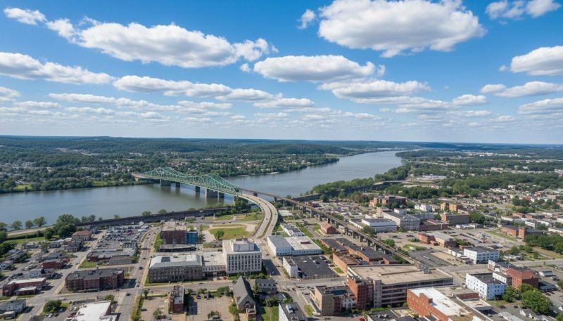 Best Shower Remodeling pros in Groveport, OH