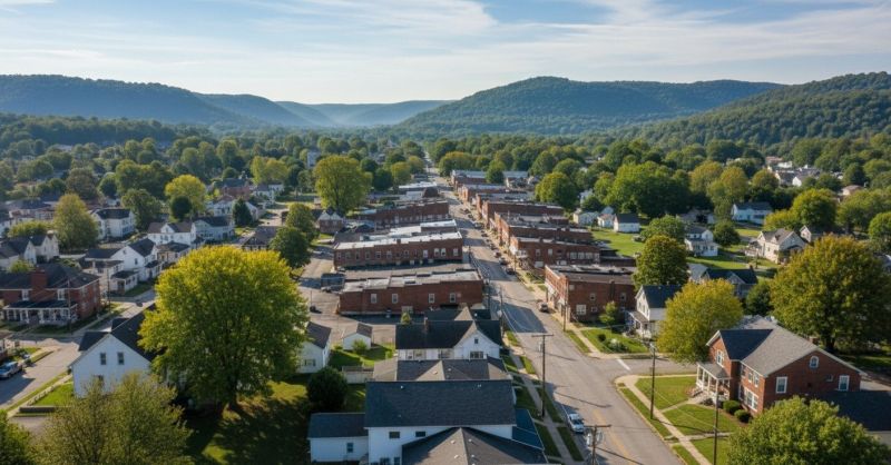Best Shower Remodeling pros in Dublin, OH