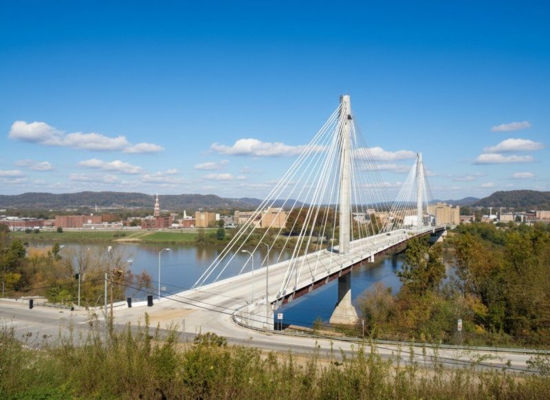 Best Tub To Shower Conversion pros in London, OH