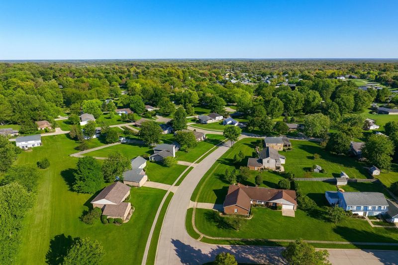 Best Tub To Shower Conversion pros in Groveport, OH