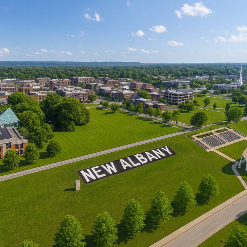 Best Tub To Shower Conversion pros in New Albany, OH