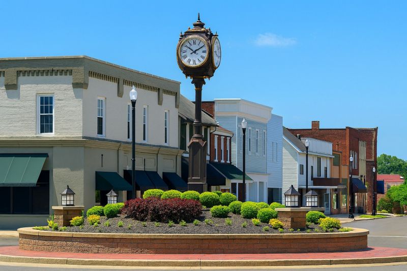 Best Tub To Shower Conversion pros in Columbus, OH
