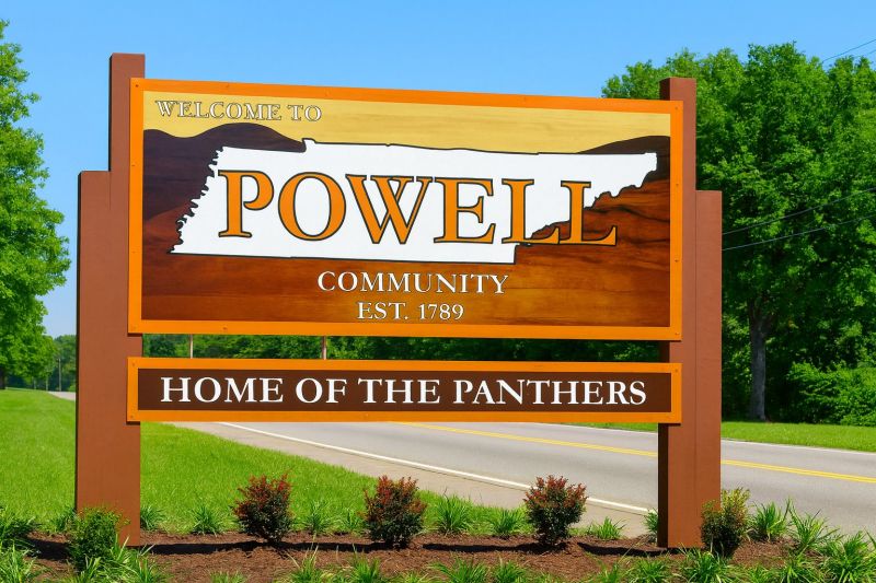 Best Tub To Shower Conversion pros in Powell, OH