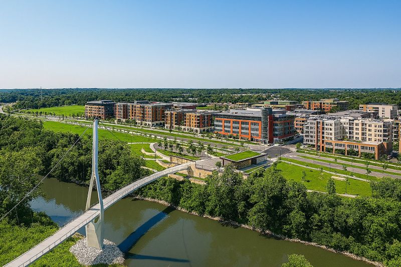 Best Tub To Shower Conversion pros in Dublin, OH