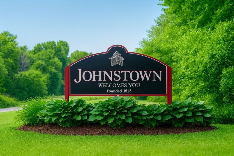 Best Tub To Shower Conversion pros in Johnstown, OH