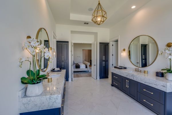 Cost of Bathroom Renovation in Dublin