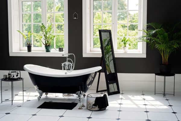 Cost of Bathroom Expansion in Dublin
