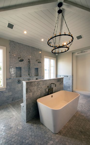 Cost of Tub Remodeling in Dublin